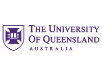 University of Queensland