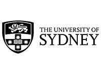 University of Sydney